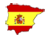 DISEÑO Y ROTULACIÓN - Espanol